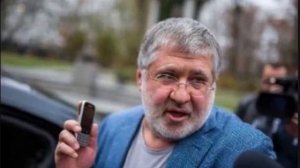 Разговор Коломойского и Тимошенко: вместе Украину нагнём!