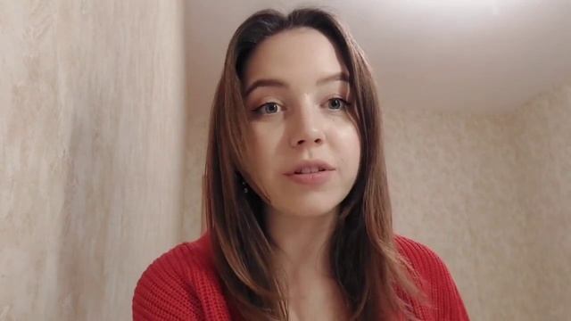 Космогония Платона. "Тимей смотреть онлайн