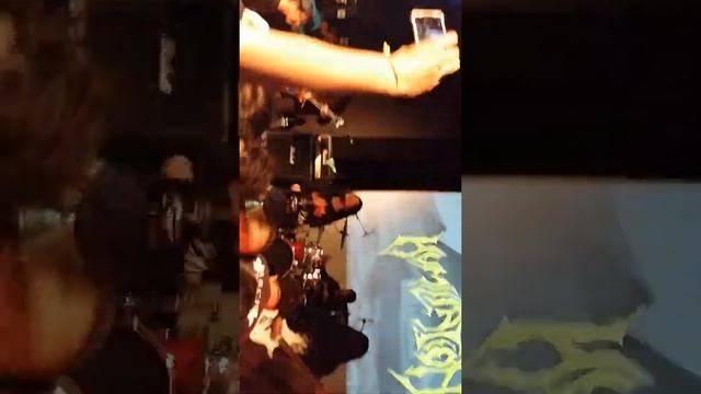 HUMILIATION malaysia at mamat fest смотреть онлайн