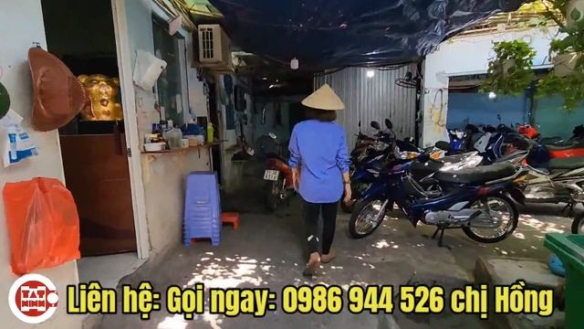 Ex135 9tr Bức xúc bình luận khách chị Hồng vẫn xả giá xe cũ tại kho để bà con lựa xe phá giá Thủ Đứ смотреть онлайн