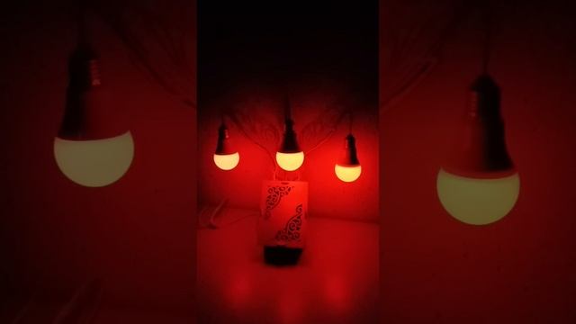 лампа настроения,которая умеет читать сказки. смотреть онлайн