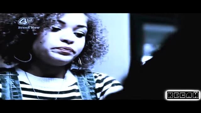 [Misfits] Саймон и Алиша - Давай навсегда.. смотреть онлайн