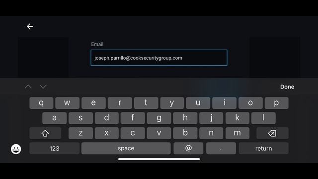 Piko Tutorial - Piko Mobile Login смотреть онлайн