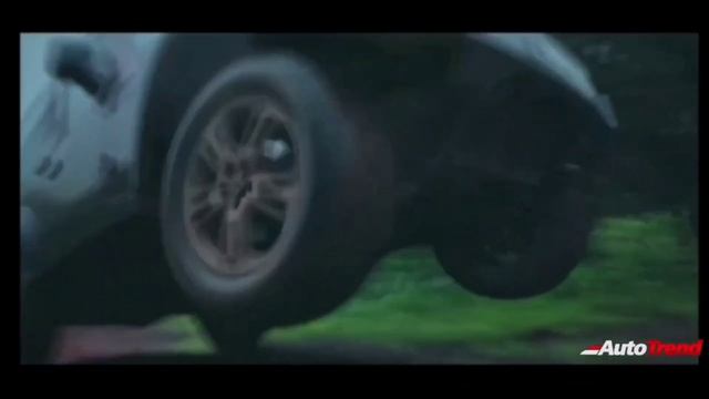 Mahindra Thar - The Most Affordable 4x4 SUV | Price 9.8 Lakh | TeamAutoTrend !! смотреть онлайн