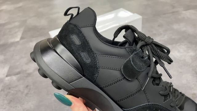 Кроссовки Alina shoes.kz OBJ-AA6AS22-Trepxefil смотреть онлайн