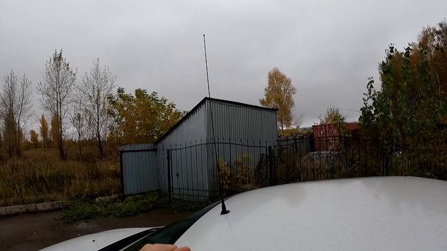 2022 НОВЫЙ RENAULT LOGAN STEPWAY С НАВИГАЦИЕЙ И ДОПАМИ.