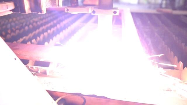 Solar Array IDEAS becoming REALITY [HOW TO DIY] | Electric Vehicle 3" Lift | CNC PLASMA CUTTING смотреть онлайн