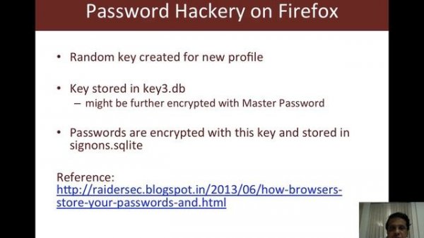 032-password-recovery-browsers-firefox