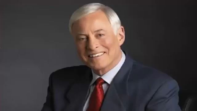 Привычки богатых, состоятельных людей. Как стать богатым и успешным. Тайны или очевидное? смотреть онлайн