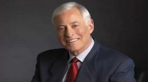 Привычки богатых, состоятельных людей.  Как стать богатым и успешным.  Тайны или очевидное?