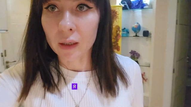 Crystal bag🧚🏽♀️Сумка из хрустальных бусин,все техники плетения, лайфхаки,советы по плетению сумок💝 смотреть онлайн