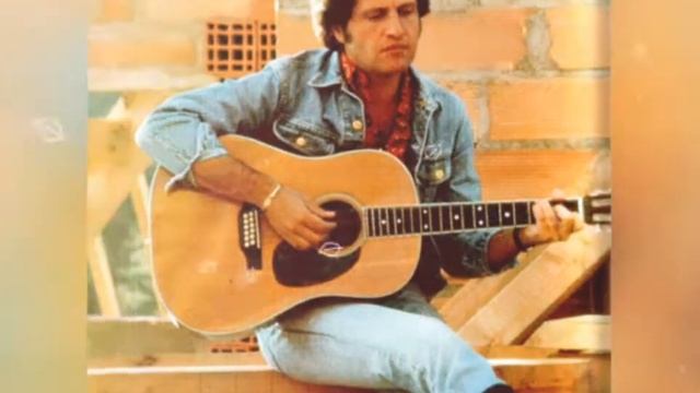 Et Si Tu N'existais Pas 😍