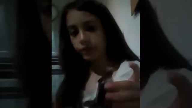 Натрия тетробората своими руками из соды и борной кислоты. смотреть онлайн
