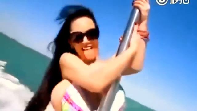 Modern Talking style 80s Mona Lisa, Just Love Babe Girl magic winter extreme walking fantasy mix смотреть онлайн