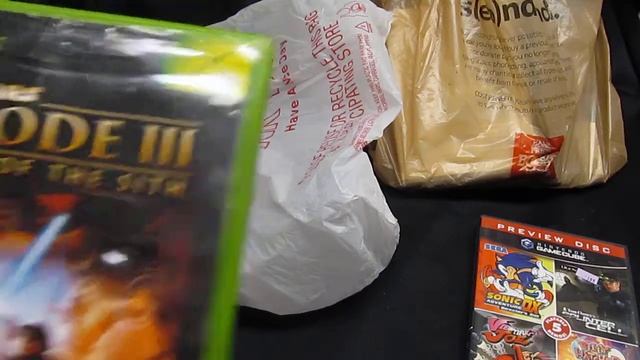 2015 "In The Wild" Finds Episode 3 смотреть онлайн