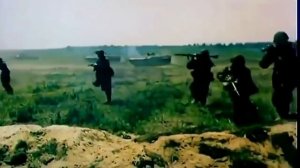 ☆мощь СССР☆ Советская Армия «С.А ☭