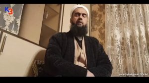 КОРИ ЗУБАЙДУЛЛО ГАЗАЛХОИ НАВ ДАР ХИСОР 2020