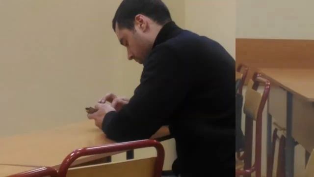 Сессия с философией смотреть онлайн