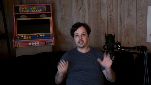 Oblivion NPC Dialog Memes - Best Of смотреть онлайн