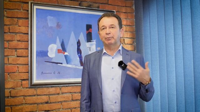 Школа высокооплачиваемых продавцов. Онлайн-курс смотреть онлайн