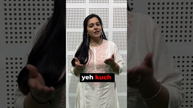 Proven Techniques to Stay on Track and Achieve Your Goals смотреть онлайн