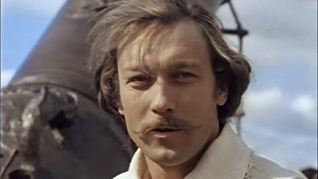 Улыбайтесь, господа! смотреть онлайн