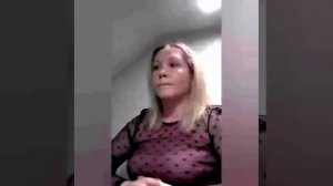 Тамая « Эго хочет оправдать своё существование🔮»