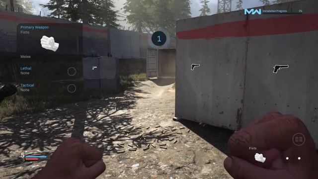حرب ورزون Warzon 2021 #ps5 #ps4 #ps2 #xboxseriesx #xboxone #mobilegames #warface #war New Free Game