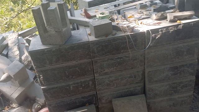 Natural stone works in tamilnadu ph - 88706 16780 смотреть онлайн