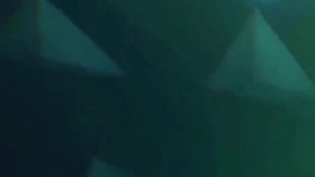 МОЙ ТОП 5 ИНТРО БЕЗ ТЕКСТА смотреть онлайн