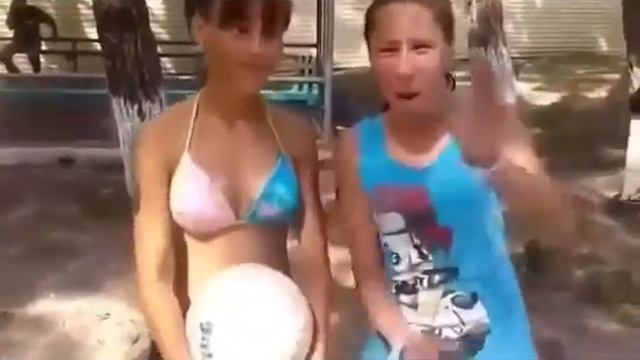 Стас, мы тебя любим смотреть онлайн