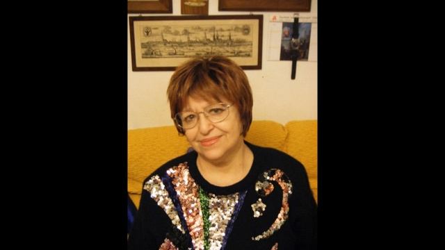 1 ВСЁ, РЕБЯТА 2 О ЧЁМ, СКАЖИ, ТЫ СПОРИШЬ 3 В ПОСТУПКАХ 4 Я ТЕПЕРЬ В РАЗДУМЬЯХ 5 ЛУШЕНЬКА смотреть онлайн