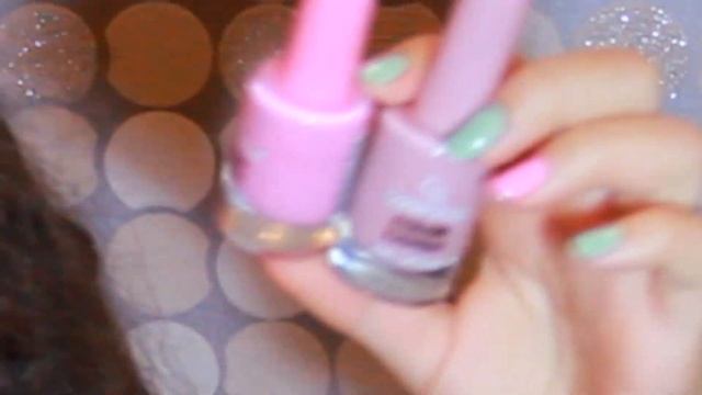 HAUL||Осенние покупки смотреть онлайн
