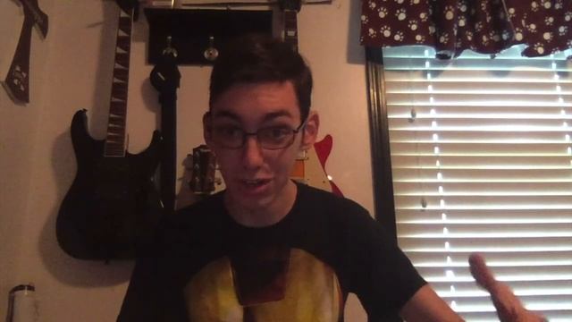 The Wife's Legal Insight