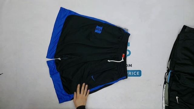 30300 Шорты мужские спортивные бренд, секонд (extra), США, 4 пак, 15 кг, 8.50€/кг, 79 шт смотреть онлайн