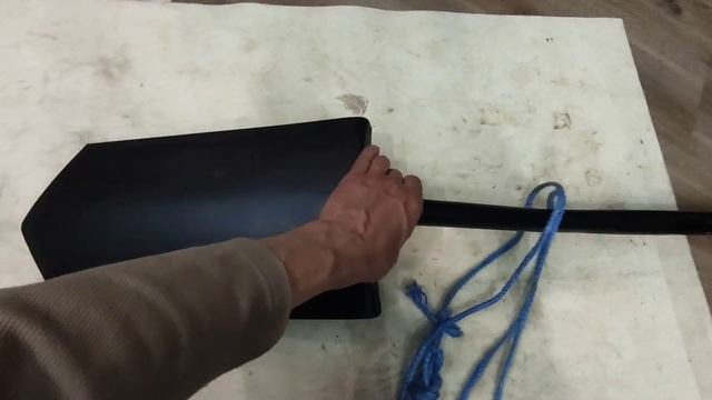 Анкари якорь. Подробности 1 смотреть онлайн