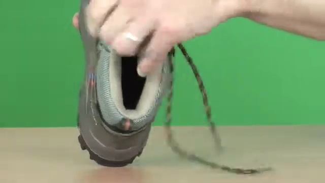 Berghaus Womens Explorer Light Walking Boot - www.simplyhike.co.uk смотреть онлайн