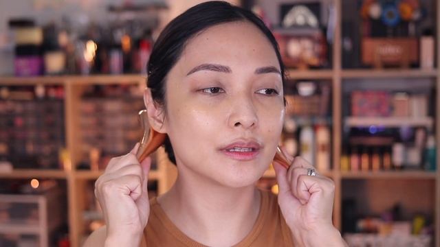 THE COLLECTIVE PH | YOUR SELF CARE SHOP 🇵🇭 смотреть онлайн