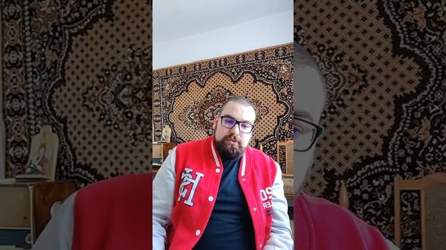 Нейтральность. Универсальные законы бытия смотреть онлайн
