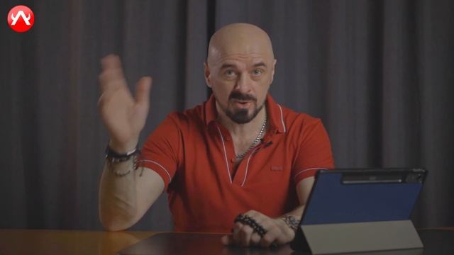 Бывшая жена настраивает ребёнка против отца. Что делать? #семья #дети #развод