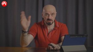 Бывшая жена настраивает ребёнка против отца. Что делать? #семья #дети #развод