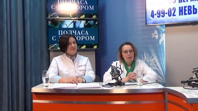 2024_11_13_ГОСТЬ В СТУДИИ ЧАСТЬ 1 смотреть онлайн