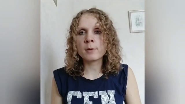 Видеоурок. THERE IS/ARE смотреть онлайн