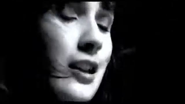 Крихітка Цахес Каша Сальцова Монета смотреть онлайн