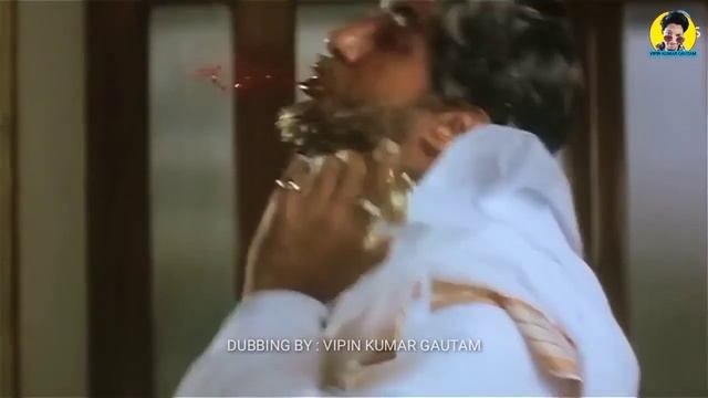 Best Funny Dub Competition 😂 | Dubbing Comedy | Mimicry | Vipin Kumar Gautam смотреть онлайн