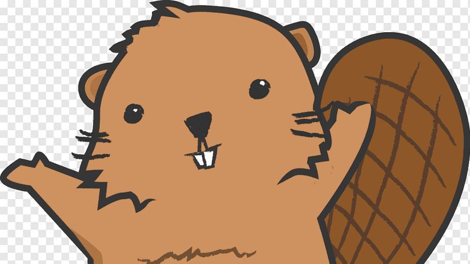 Распаковка киндер сюрприза макси