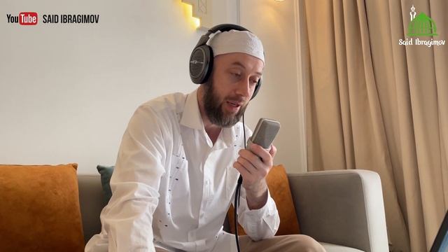 “Я МОГУ ВСЕГО ЛИШЬ ПРОСИТЬ…» смотреть онлайн