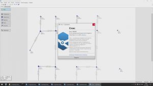 Стокс – программа для гидравлического расчёта трубопроводов – презентация