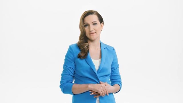 Профайл Ирины Пак смотреть онлайн