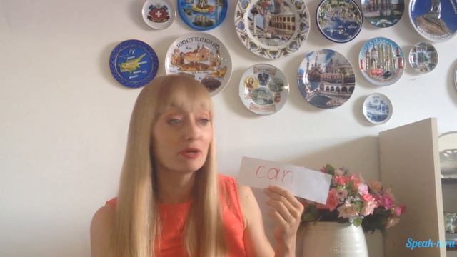 Английская трёхминутка от speak-n.ru, выпуск 27 смотреть онлайн